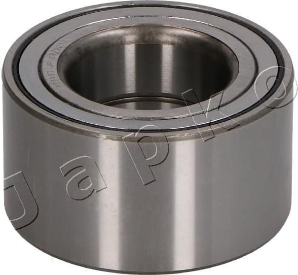 Wheel Bearing Kit 412048