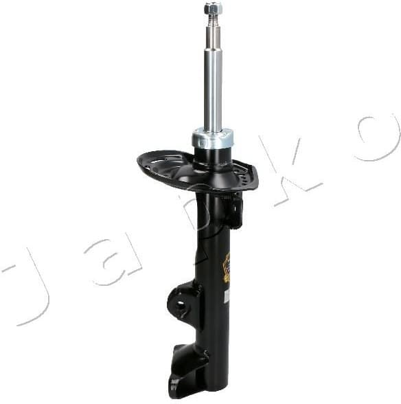 Shock Absorber MJ01054 - image 2