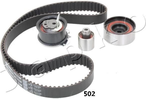 Timing Belt Kit KJT502