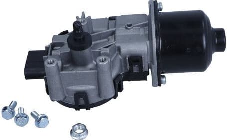 Wiper Motor 57-0248