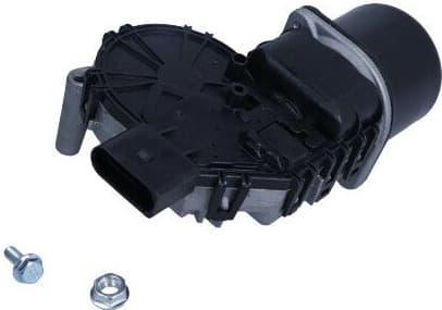 Wiper Motor 57-0248 - image 2