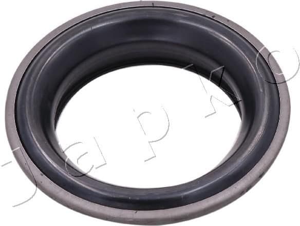 Suspension Strut Support Mount SMJ0245