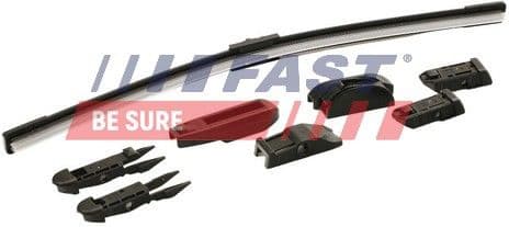 Wiper Blade FT93244