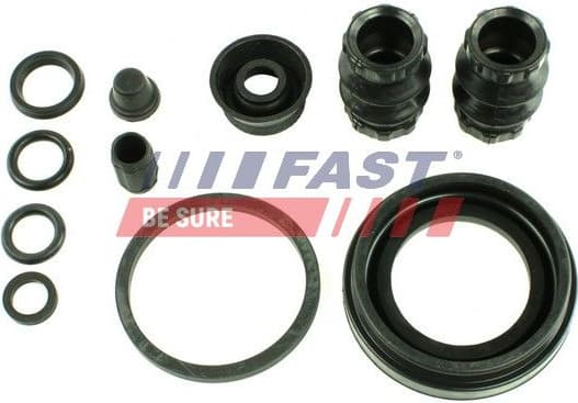 Repair Kit, brake caliper FT32464