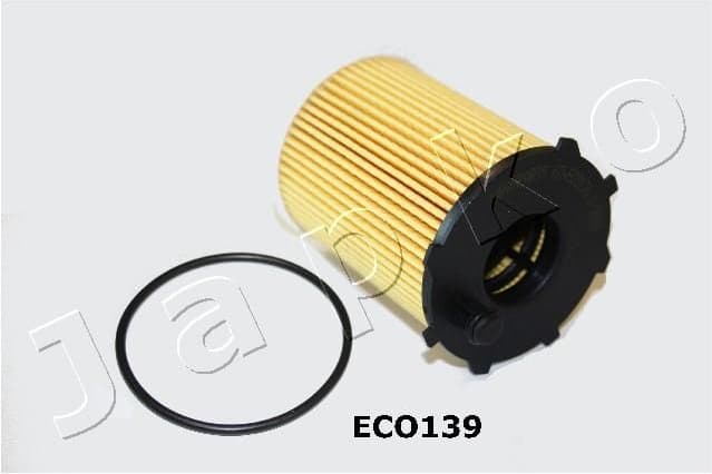Oil Filter 1ECO139
