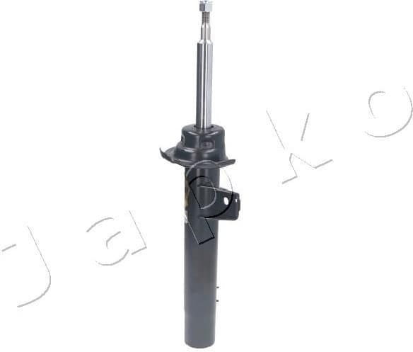 Shock Absorber MJ00078 - image 2