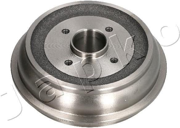 Brake Drum 560602C