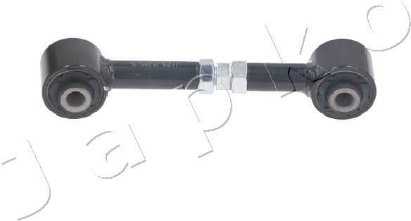 Control/Trailing Arm, wheel suspension 105304