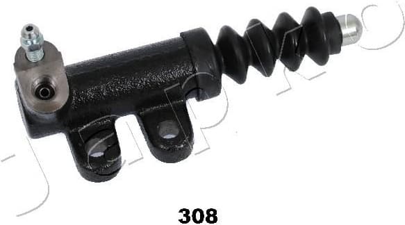 Slave Cylinder, clutch 85308