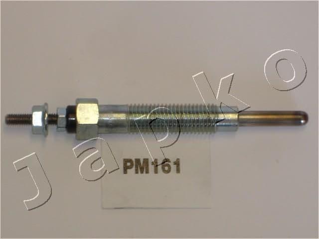 Glow Plug PM161