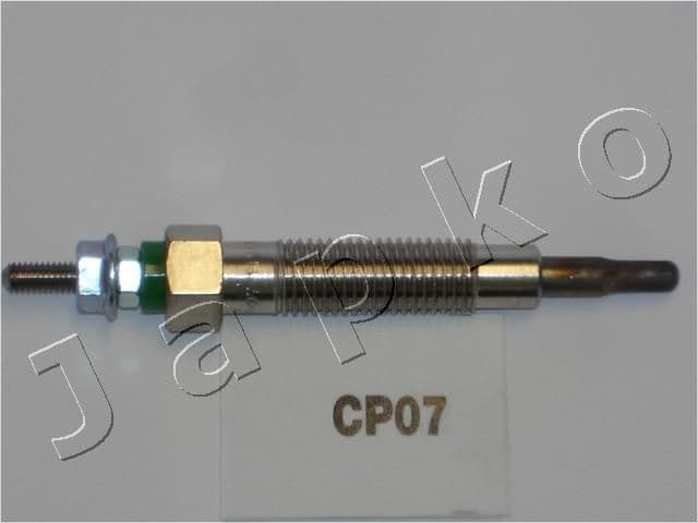 Glow Plug CP07