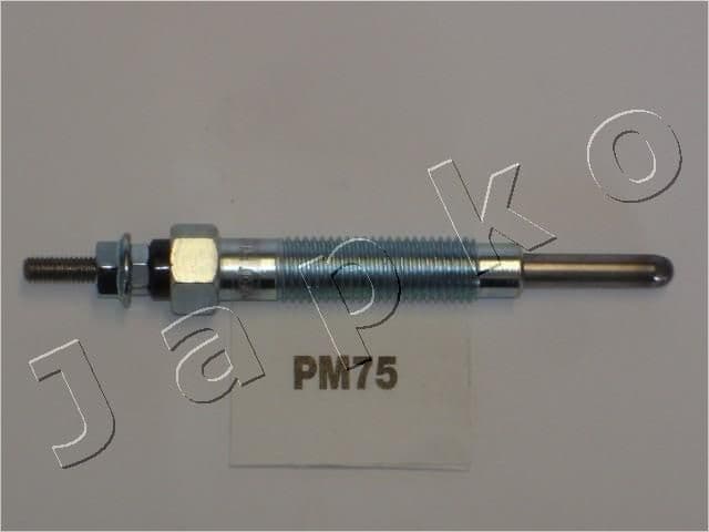 Glow Plug PM75