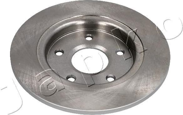 Brake Disc 61906C - image 2