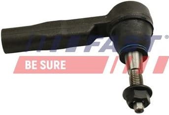 Ball Joint, axle strut FT16550