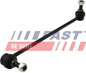 Link/Coupling Rod, stabiliser bar FT20544 - image 2