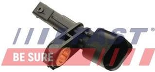 Sensor, wheel speed FT80422