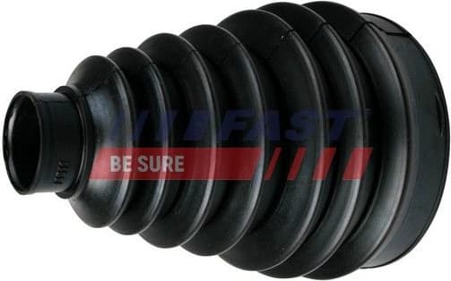 Bellow, drive shaft FT28305