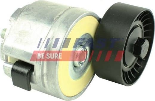 Belt Tensioner, V-ribbed belt FT44617