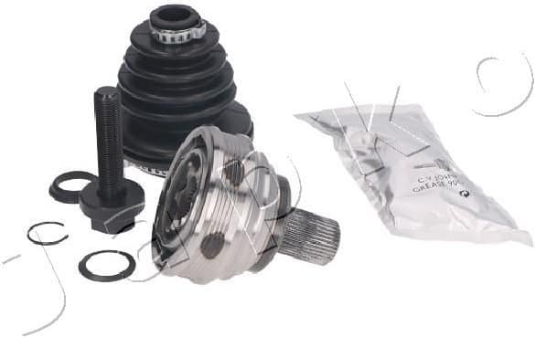 Joint Kit, drive shaft 620008 - image 2