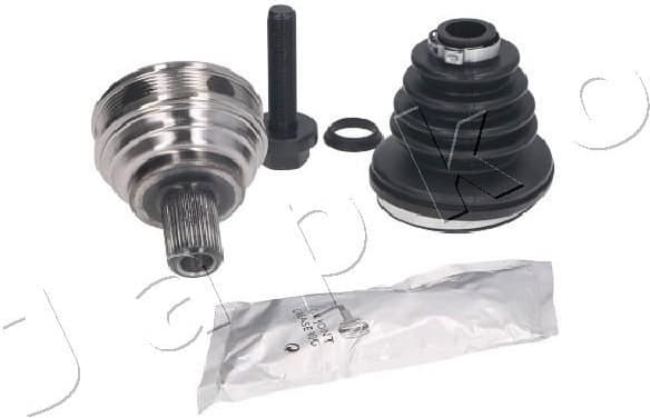 Joint Kit, drive shaft 620008 - image 3