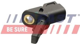 Sensor, wheel speed FT80413