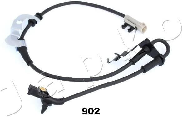 Sensor, wheel speed 151902 - image 2