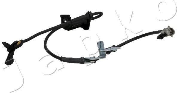 Sensor, wheel speed 151903