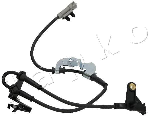 Sensor, wheel speed 151903 - image 4