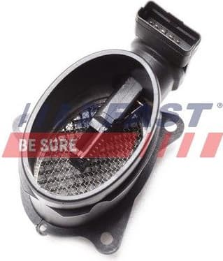 Mass Air Flow Sensor FT60610