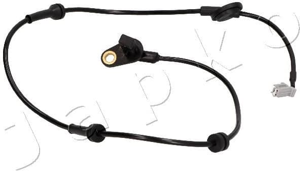 Sensor, wheel speed 151128