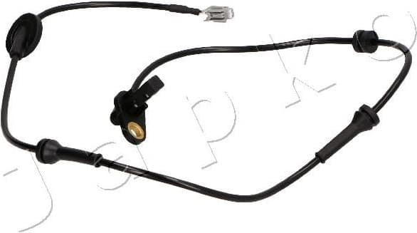 Sensor, wheel speed 151128 - image 3