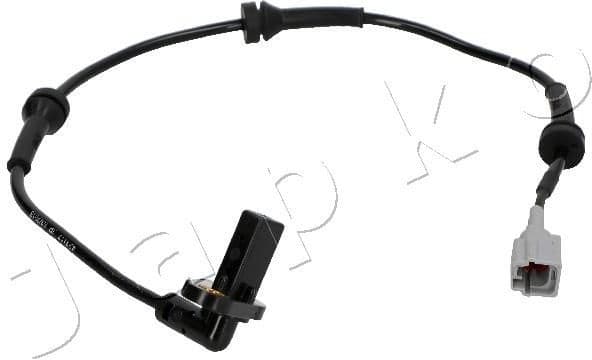 Sensor, wheel speed 151159