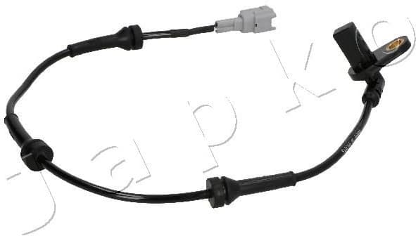 Sensor, wheel speed 151159 - image 3