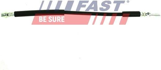 Brake Hose FT35151