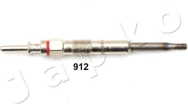 Glow Plug 01912