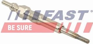 Glow Plug FT82760