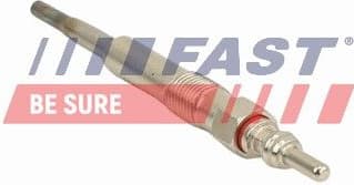 Glow Plug FT82760 - image 2