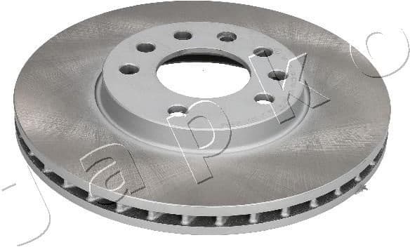 Brake Disc 600403C