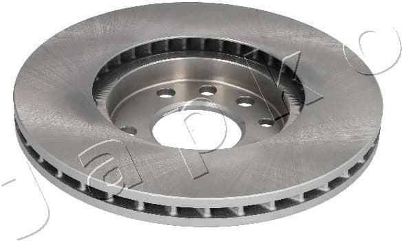 Brake Disc 600403C - image 2