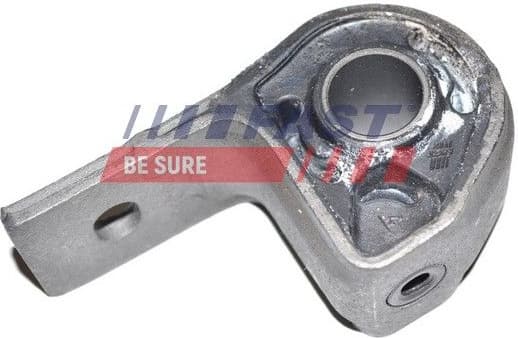 Bushing, axle cross member FT18502