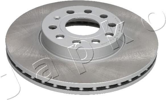 Brake Disc 600906C