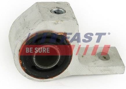 Bushing, axle cross member FT18038