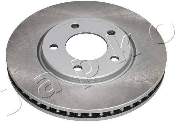 Brake Disc 60002C