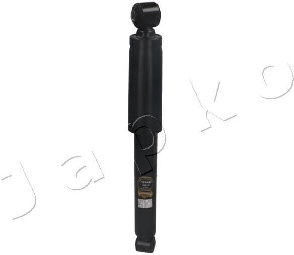 Shock Absorber MJ10048