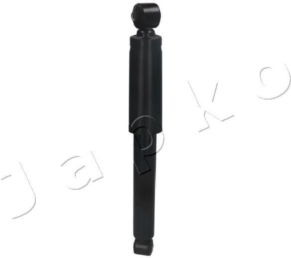 Shock Absorber MJ10048 - image 3