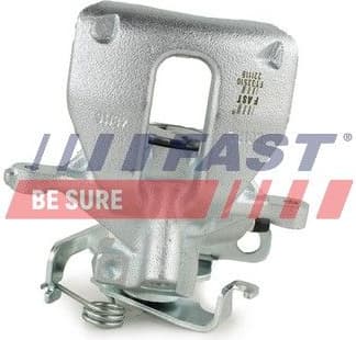 Brake Caliper FT33510