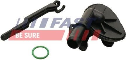 Coolant Control Valve FT59010 - image 2