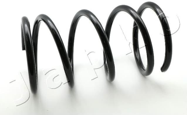 Suspension Spring ZCJ1848A