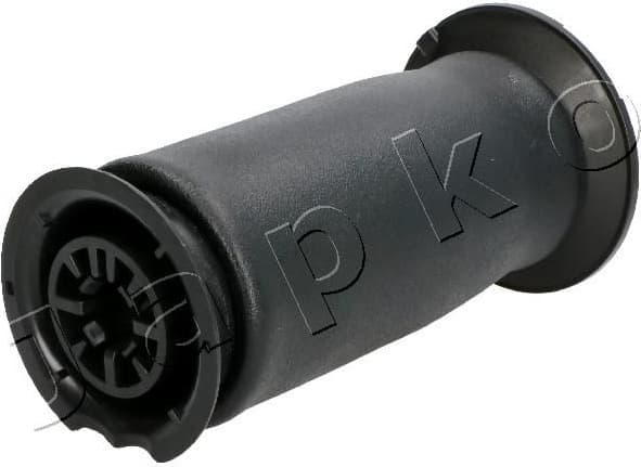 Air Spring, suspension MJAS017