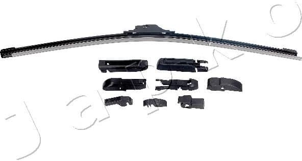 Wiper Blade SJF53